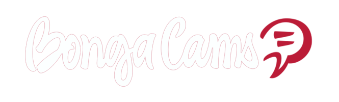 Bongacams review