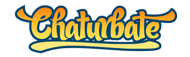 Chaturbate review