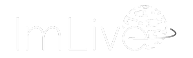 ImLive review