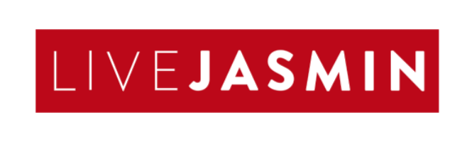 LiveJasmin review