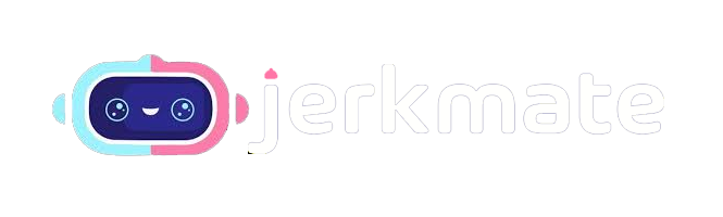 Jerkmate review