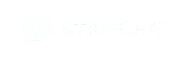 Stripchat review