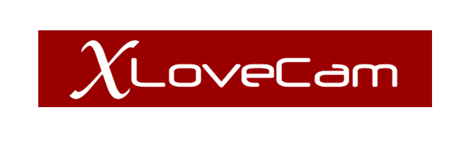 Xlovecam review